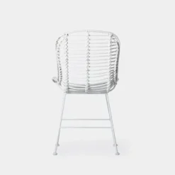 Best Klast Home Leo Blanco