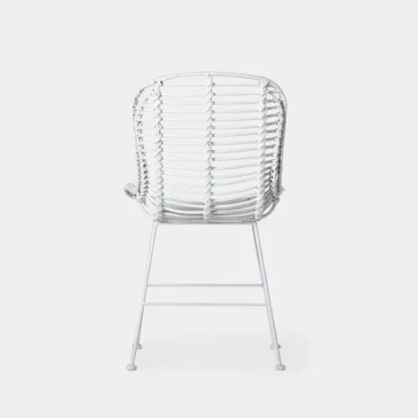 Best Klast Home Leo Blanco