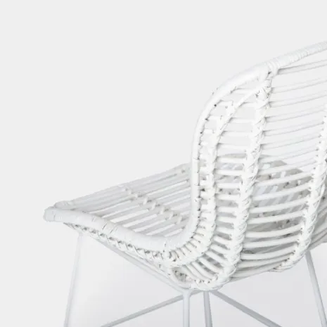 Best Klast Home Leo Blanco