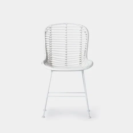 Best Klast Home Leo Blanco