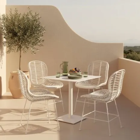 Best Klast Home Leo Blanco