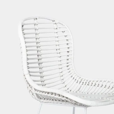 Best Klast Home Leo Blanco