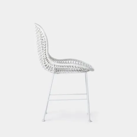 Best Klast Home Leo Blanco