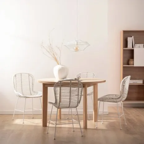 Best Klast Home Leo Blanco