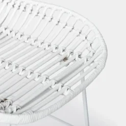 Best Klast Home Leo Blanco