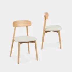 Online Klast Home Leyre Natural