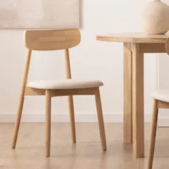 Online Klast Home Leyre Natural