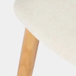 Clearance Klast Home Leyre Natural