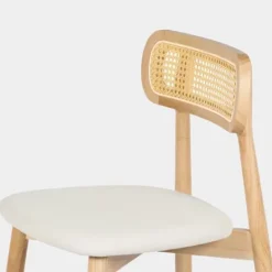 Clearance Klast Home Leyre Natural