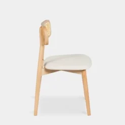 Clearance Klast Home Leyre Natural