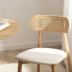 Clearance Klast Home Leyre Natural