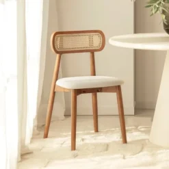 Discount Klast Home Leyre Nogal