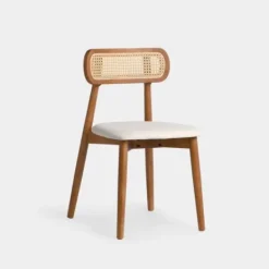 Discount Klast Home Leyre Nogal