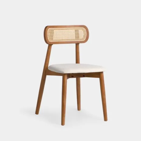 Discount Klast Home Leyre Nogal