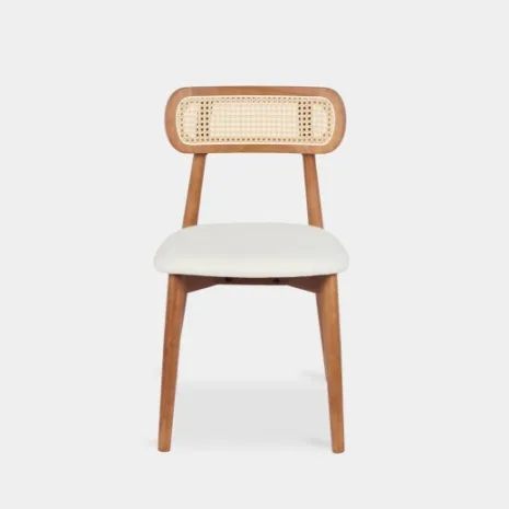 Discount Klast Home Leyre Nogal