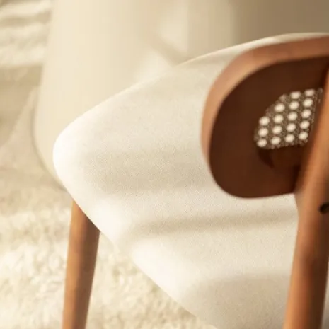 Discount Klast Home Leyre Nogal