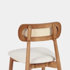 Discount Klast Home Leyre Nogal