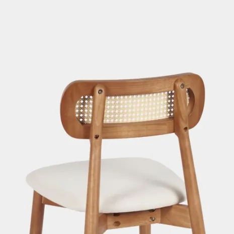 Discount Klast Home Leyre Nogal