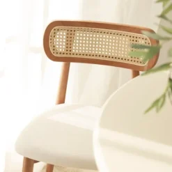 Discount Klast Home Leyre Nogal