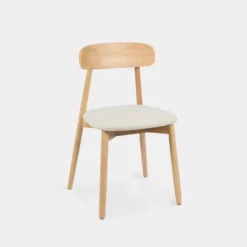 Sale Klast Home Leyre Natural