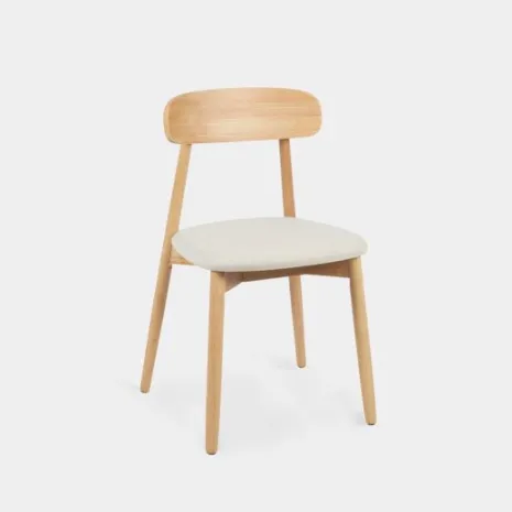 Sale Klast Home Leyre Natural