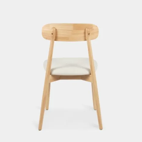 Sale Klast Home Leyre Natural