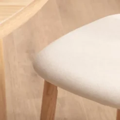 Sale Klast Home Leyre Natural