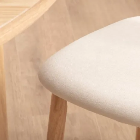 Sale Klast Home Leyre Natural