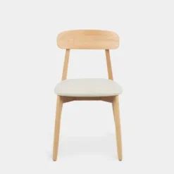 Sale Klast Home Leyre Natural