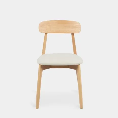 Sale Klast Home Leyre Natural