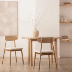 Sale Klast Home Leyre Natural