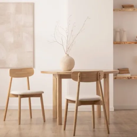 Sale Klast Home Leyre Natural