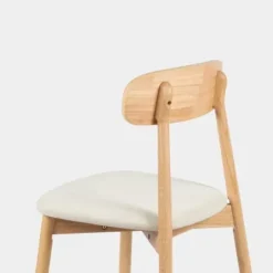 Sale Klast Home Leyre Natural