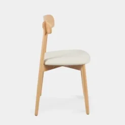 Sale Klast Home Leyre Natural