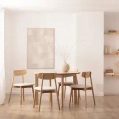 Sale Klast Home Leyre Natural