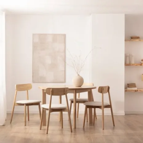 Sale Klast Home Leyre Natural