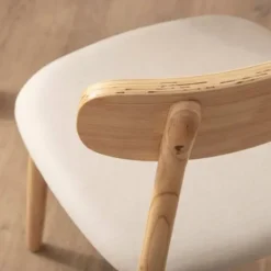 Sale Klast Home Leyre Natural