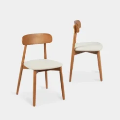 Online Klast Home Leyre Nogal