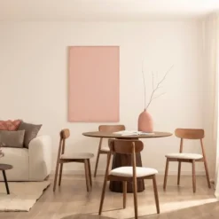 Online Klast Home Leyre Nogal