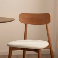 Online Klast Home Leyre Nogal