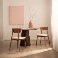 Online Klast Home Leyre Nogal