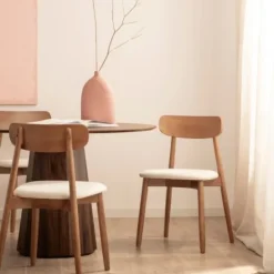 Online Klast Home Leyre Nogal