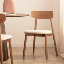 Online Klast Home Leyre Nogal