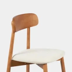 Online Klast Home Leyre Nogal