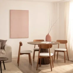 Online Klast Home Leyre Nogal