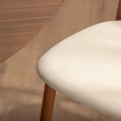 Klast Home Leyre Nogal