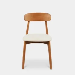 Klast Home Leyre Nogal