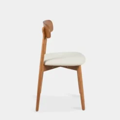 Klast Home Leyre Nogal