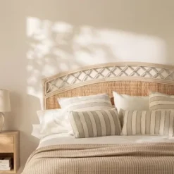 Outlet Klast Home Lilay