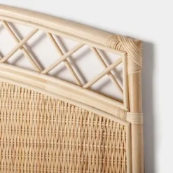 Outlet Klast Home Lilay